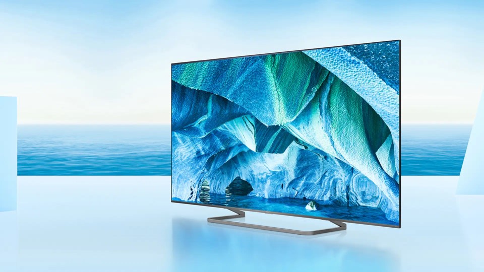 TCL 55C728 55V型4Kチューナー内蔵液晶テレビ |エディオン公式通販
