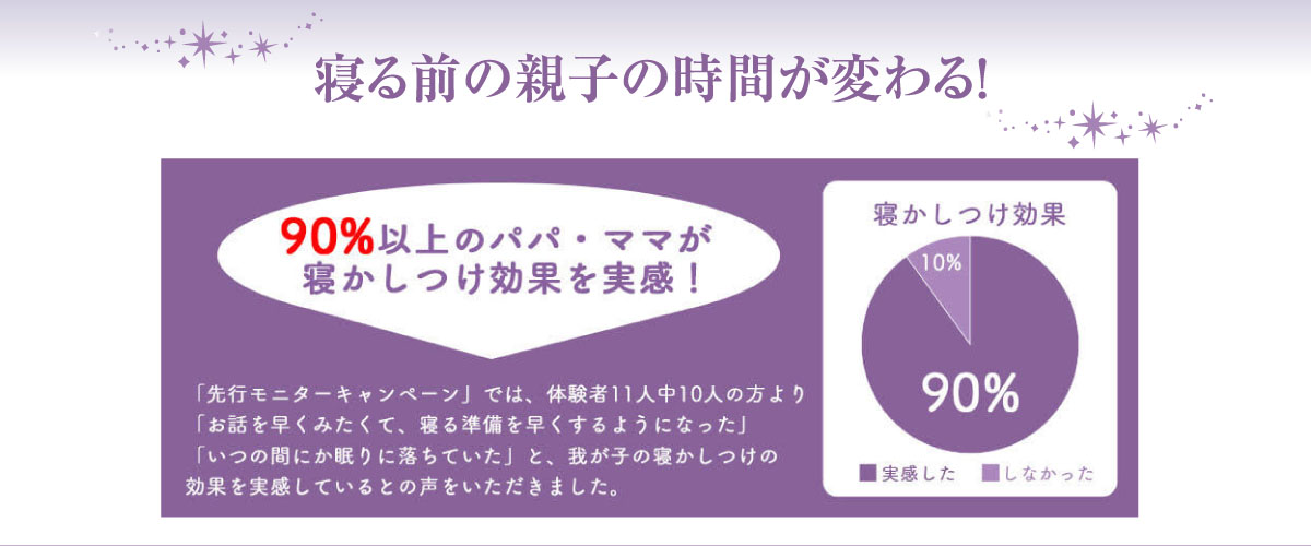 まとめ買い エーワン ラベルシール プリンタ兼用 修正ラベル A4 46面 12枚入 31575 学校 オフィス 20個セット - 1