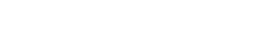 伝統の“GTモード”が“キャンペーンモード”として復活。「グランツーリスモ」のプレイ体験の原点に戻り、プレイヤーはGTワールドのマップからスタートします。17世紀、人々がヨーロッパ大陸を渡る長旅に出かけ、旅先で学び、 成長したその旅の名称に由来する「グランツーリスモ」。『GT7』のキャンペーンモードもまた、グランツーリスモの世界を通じてプレイヤーが個々のユニークな旅を行い、ユニークな体験を得る場所となるでしょう。