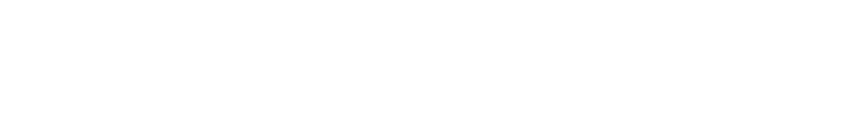 自動車の文化に触れる最初の一歩は、クルマの形と名前を知ること、覚えること。これまでのシリーズ以上に“カー・コレクション・ゲーム”としてデザインされている今作では、カー・コレクションを始めるきっかけとなり、またゲームの序盤をナビゲートしてくれる場として、新たに「GTカフェ」が登場します。プレイヤーは、そこで依頼される“文化的な意味を持つカーコレクション”を、レースに出場してプレゼントカーとして獲得したり、ブランドセントラルや中古車ディーラーで購入しながらコンプリートしていきます。