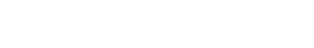 クルマを所有する大きな喜びのひとつは、自分の好みに合わせて改造・カスタムすること。『GT7」ではエンジンのチューニングにとどまらず、サスペンションやトランスミッションのギヤ比、ブレーキ、タイヤなど、さまざまなパーツの交換と調整を重ねて自分好みのクルマに仕上げることができます。カスタムやメンテナンスを請け負う「GTオート」も復活。ホイールの交換や、クルマのワイドボディ化、ロールケージやエアロパーツの装着などのドレスアップが楽しめるほか、エンジンオイルの交換や、洗車も行えます。