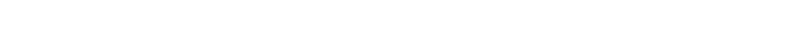 クルマに施されたカラーリングやステッカーなどのリバリーを自在に変更、編集できる「リバリーエディター」も、『GT7」ではパワーアップ。ユーザーインターフェースを改良し、実用性とアクセシビリティが向上しています。