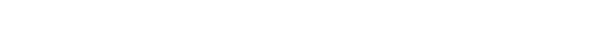 トライアルマウンテンやハイスピードリンクといったシリーズを象徴する歴史的サーキットが復活します。時代に合わせてレイアウトの一部に手が加えられているだけでなく、プレイステーション5ではその表現力に合わせて、よりディテールに富んだリッチなコースに仕上がっています。