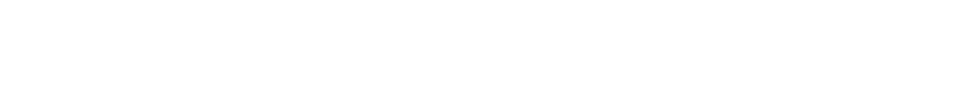 好きなクルマを所有していると、世界中のロケーションでその写真を撮りたくなるもの。43カ国、2500ロケーションを超える撮影スポットで、お気に入りのクルマの写真を存分に撮影できる「スケープス」は、HDR技術とレイトレーシングを用いたフォトリアリスティックな撮影、高度なイフェクトや、流し撮りも自由自在。そこで撮影した写真は、自分と同じ情熱を持つほかのプレイヤーと共有することもできます。