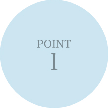 POINT1