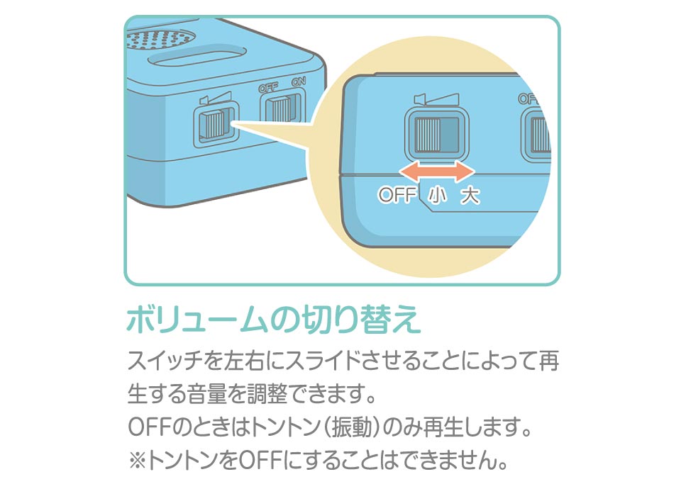 エディオンネットショップ タカラトミー ﾊｸﾞｼﾃﾄﾝﾄﾝﾈﾝﾈｽｲﾂﾁｽﾇ ﾋﾟ ハグしてトントン ねんねスイッチ スヌーピー