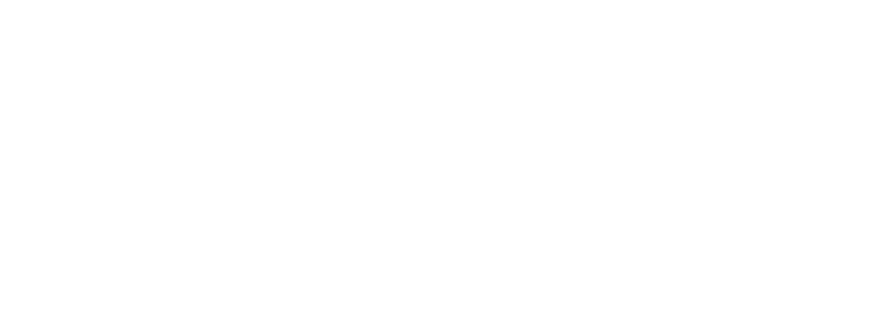 周りを気にせず使える‟静音マウス”