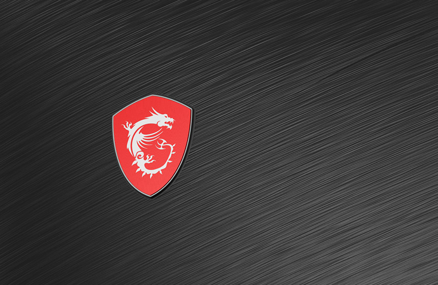 エディオンネットショップ Msi Optixmag272c 27型液晶ディスプレイ