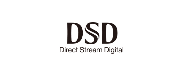 Direct Stream Digital