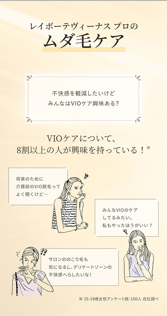 エディオンネットショップ｜ヤーマン YJEA0L ヴィーナス プロ レイボーテ アイスブルー