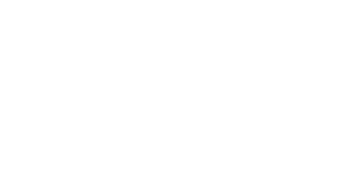 バンカラ街のなかにある「クマサン商会」が募集するバイト「サーモンランNEXT WAVE」。最大４人の仲間と協力し、迫りくるシャケを倒して得たイクラを納品するこのバイトは、どうやらバンカラ街の若者たちの間で人気らしい。