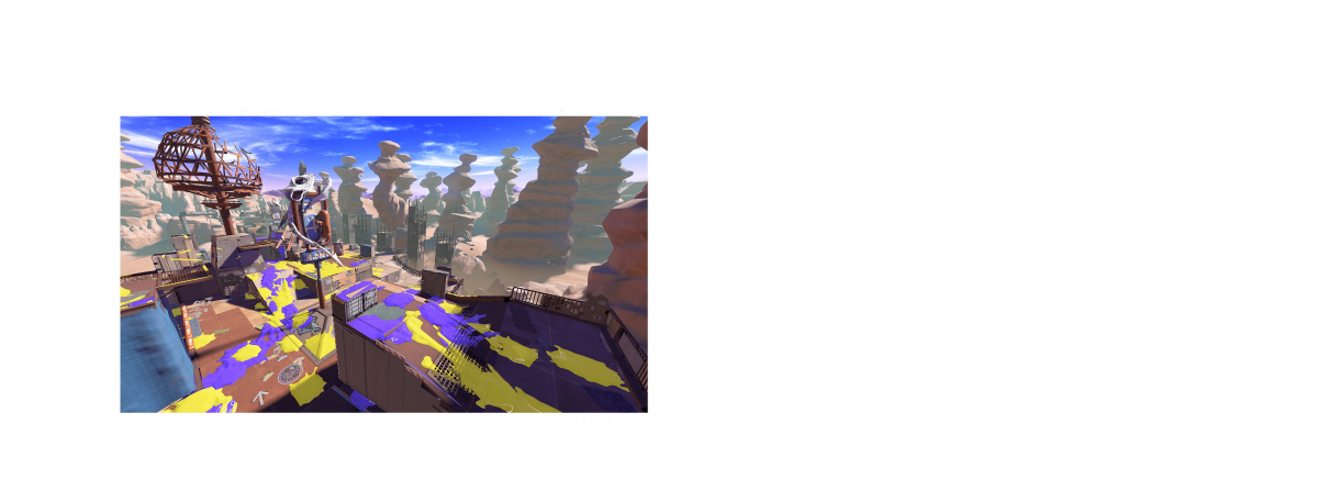 煙突のように隆起した奇岩が特徴的な、バンカラ地方を代表する観光スポット。雄大な景観は国立公園にも指定されている。