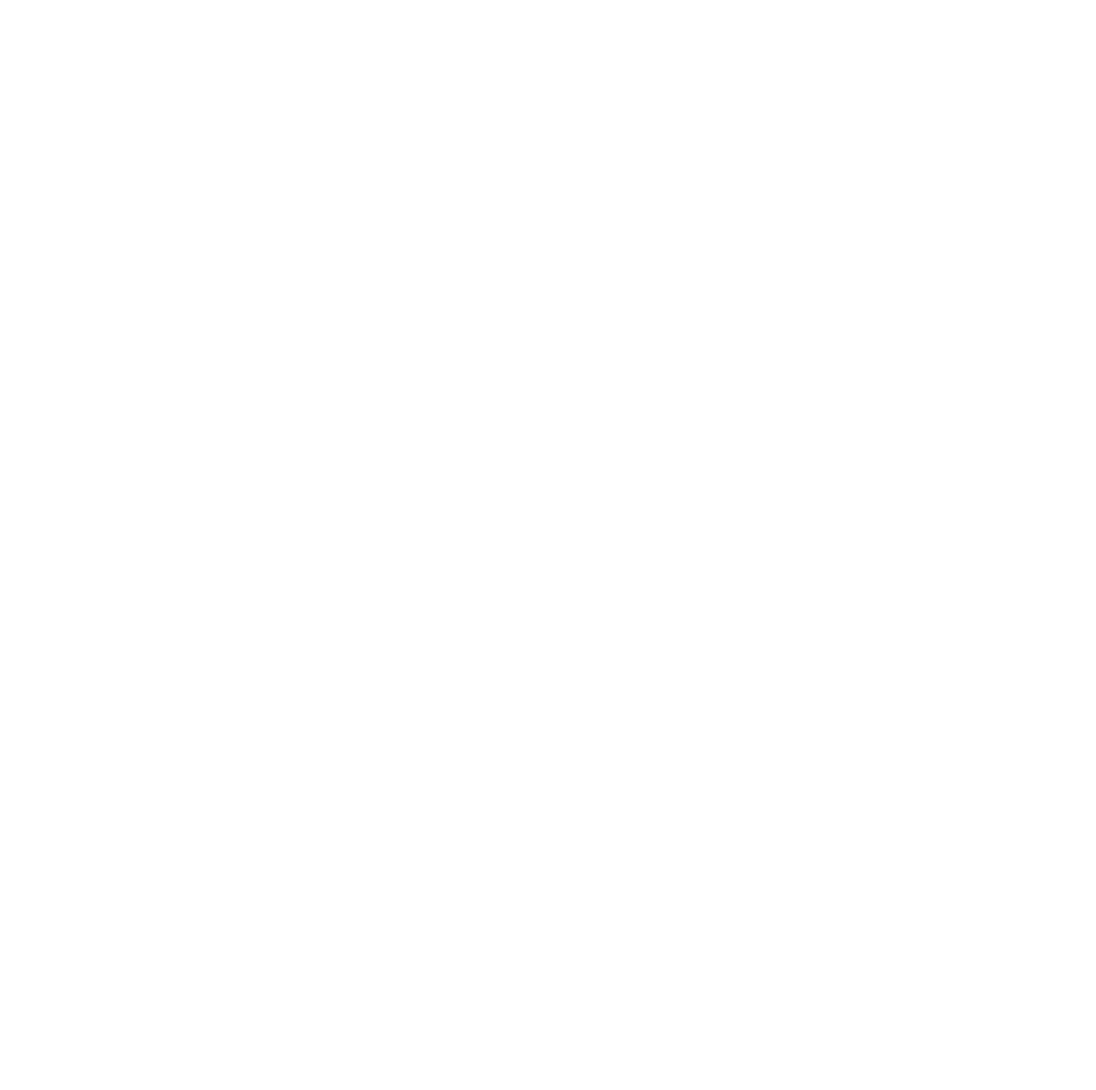 新たな環境生物