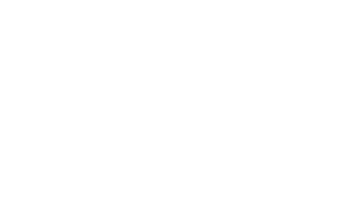 ©CAPCOM CO.,LTD.2021,2022 ALL RIGHTS RESERVED.