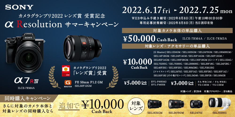 エディオンネットショップ|SONY SEL24F14GM デジタル一眼カメラ“α”[E ...