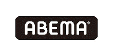 ABEMA