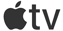 Apple TV