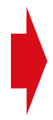 矢印