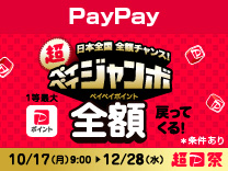 エディオンネットショップ Hamee ポケットモンスター ポケモン シリコンリングストラップ メタモン エディオンネットショップ Hamee ポケットモンスター ポケモン シリコンリングストラップ メタモン