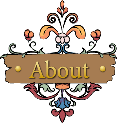 About