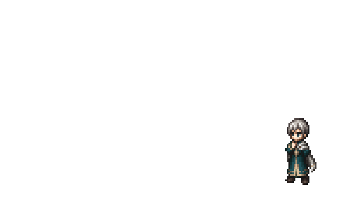 神官