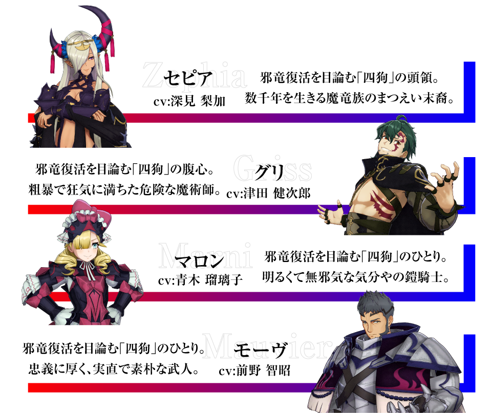 任天堂 HACPAYFNA Fire Emblem Engage【Switch】 |エディオン公式通販