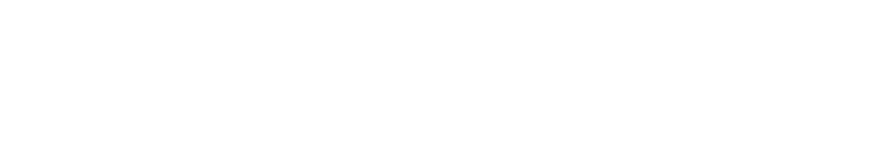 voice:白熊 寛嗣