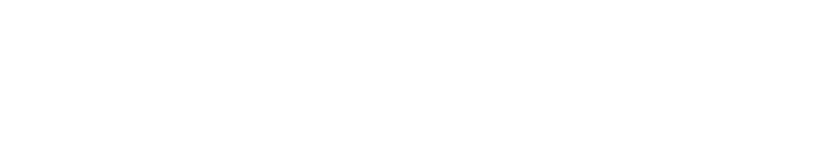 voice:中村 悠一