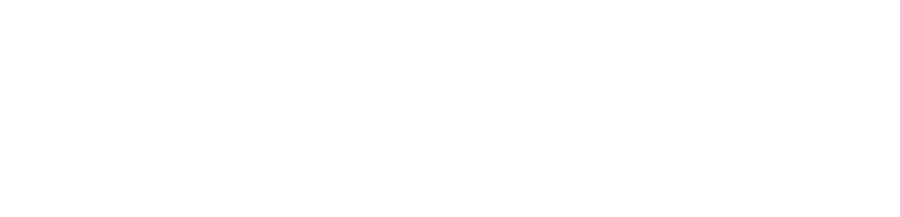 ピクミンは、地面から引っこ抜くと、ぞろぞろとついてきます。