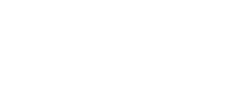 ピクミンは、地面から引っこ抜くと、ぞろぞろとついてきます。