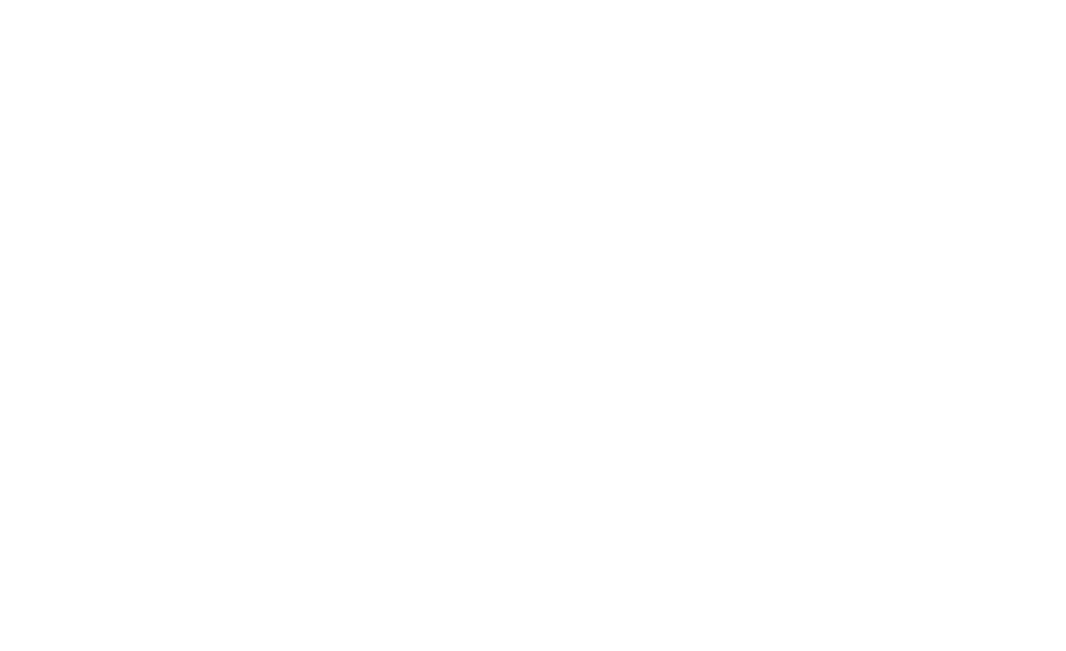 ピクミンは、原生生物にも勇敢に立ち向かいます。1匹1匹はか弱く、ときには食べられてしまうこともありますが、たくさんのピクミンが力を合わせれば、大きな相手も倒すことができます。