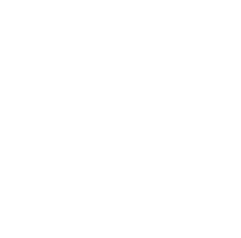 ピクミンは、原生生物にも勇敢に立ち向かいます。1匹1匹はか弱く、ときには食べられてしまうこともありますが、たくさんのピクミンが力を合わせれば、大きな相手も倒すことができます。