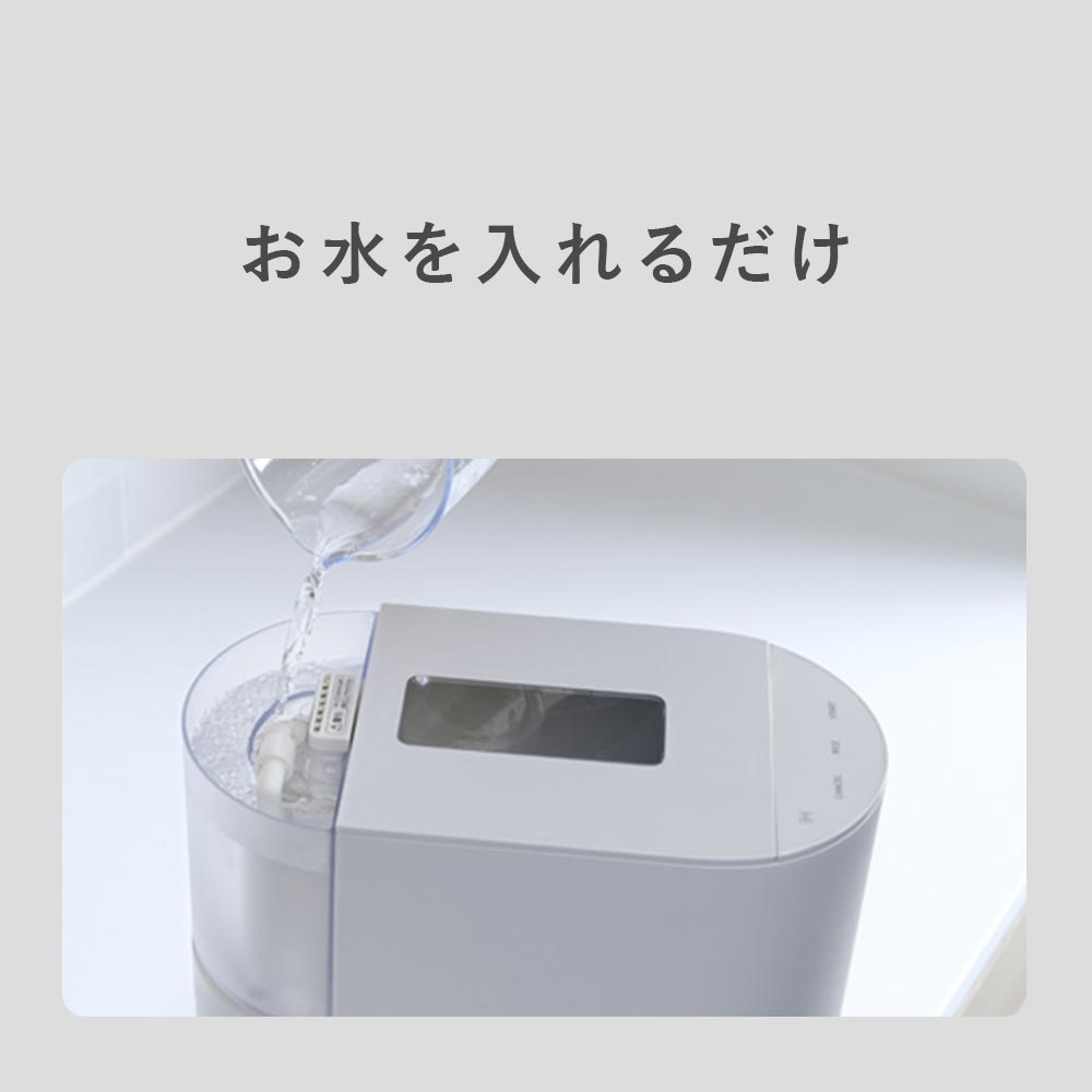 パナソニック SR-AX1-W 自動計量IH炊飯器(2合炊き) ホワイト パナソニック SR-AX1-W 自動計量IH炊飯器(2合炊き) ホワイト