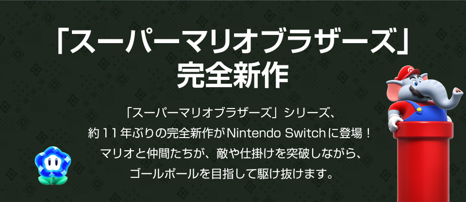 緊急値下中！希少⭐ニンテンドースイッチ　マリオ同梱版 Nintendo Switch 2 マリオカート ワールド セット ニンテンドー