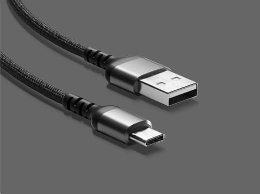 SteelSeries 64829J Apex Pro Mini ワイヤレス ゲーミング SteelSeries 64829J Apex Pro Mini ワイヤレス ゲーミング