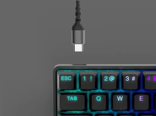 SteelSeries ゲーミングキーボード ミニサイズ Apex9 64830 Amazon.co.jp: SteelSeries ゲーミングキーボード ミニサイズ