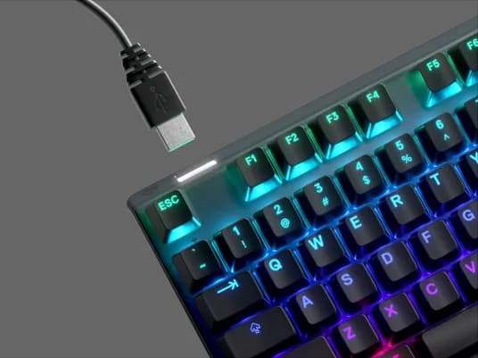 SteelSeries 64629 ゲーミングキーボード Apex Pro JP SteelSeries 64629 ゲーミングキーボード Apex Pro JP