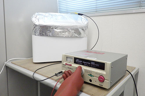 エディオン 衣類乾燥除湿機 e-angleW ANG-CD-A2 e angle Wセンサー衣類乾燥除湿機（ANG-CD-C2-W）の販売開始