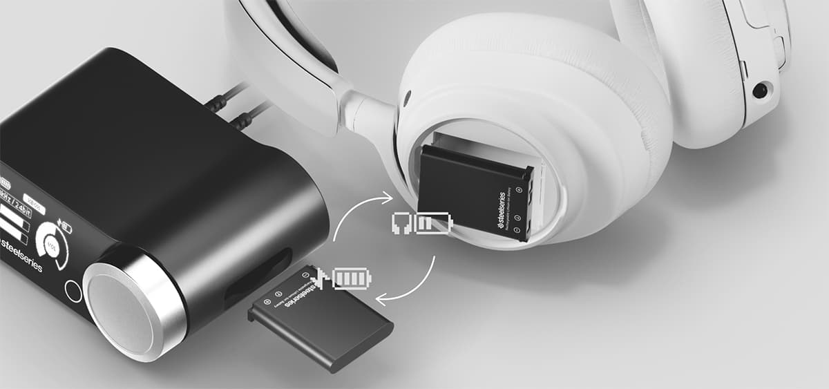 ヘッドホン SteelSeries Nova Pro Wireless Xbox 61521 Amazon.co.jp: SteelSeries ゲーミングヘッドセット ヘッドホン