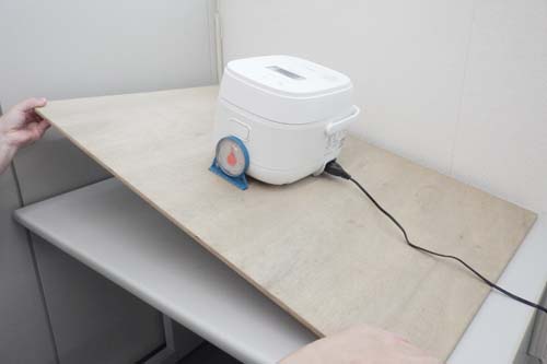 送料込み＊イーアングル 3合炊きIH炊飯器2024年製＊1010-2 e angle ANGV-RCI05-A-K IH炊飯ジャー(3合炊き) ブラック