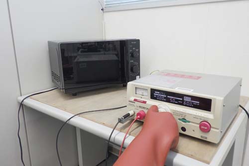 e angle ANGV-MOF17-A-K 電子レンジ |エディオン公式通販