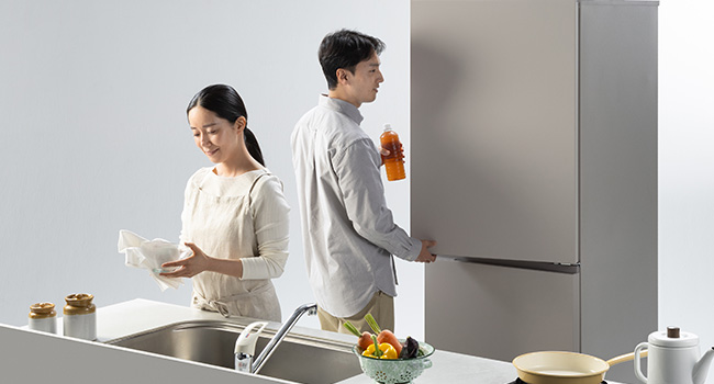 商品イメージ