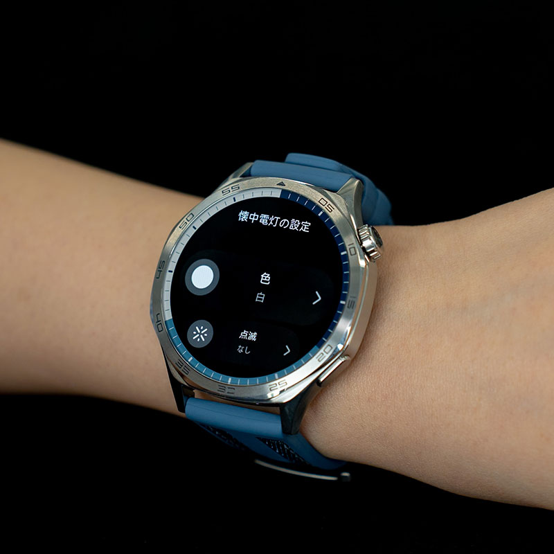 Huawei WATCHGT546MMBL WATCH GT5 46mm Blue|エディオン公式通販 Huawei WATCHGT546MMBL WATCH GT5 46mm Blue|エディオン公式通販