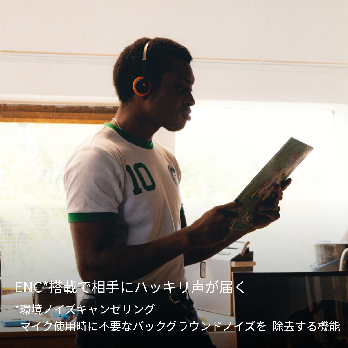 ❤ 魅惑の富 リング❤世界1点物❤