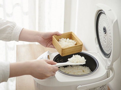 イメージ画像