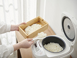 イメージ画像