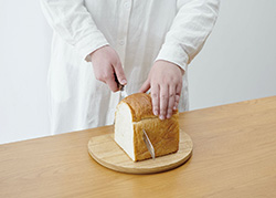 イメージ画像