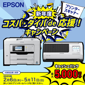 エプソン PX-M6010F A3カラーインクジェット複合機 |エディオン