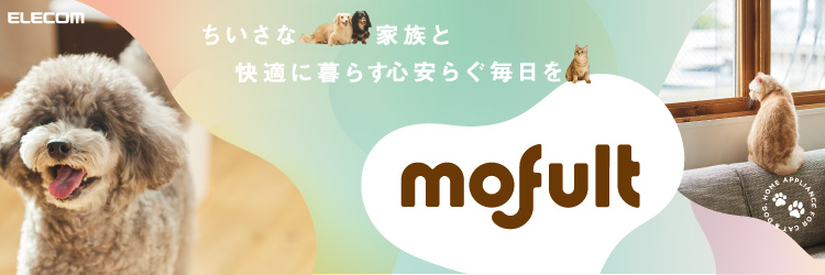 エレコム PET-WD01WH ペット用自動給水器 ホワイト|エディオン公式通販