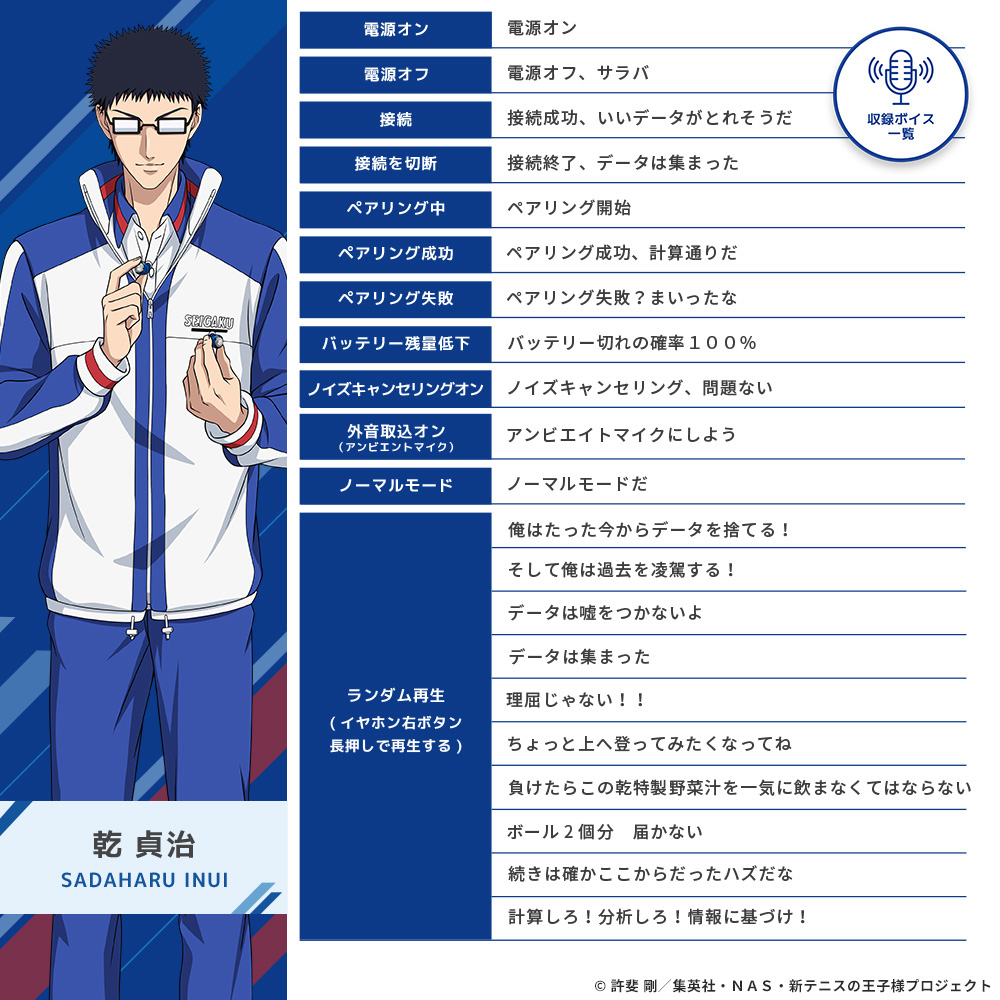 乾貞治